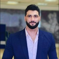 Mohmed Samir