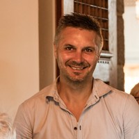 Kurt Vang