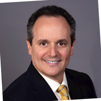 Irwin M. Grosman, MD