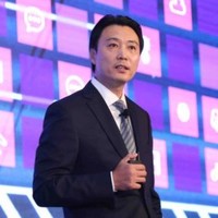 Gary Miao