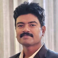 Biswajit Sarkar