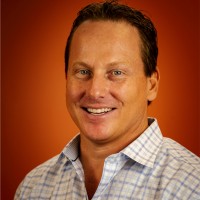 Curt Bowen