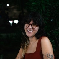 Estela Veiga