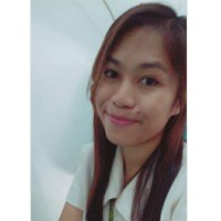 Haniezel Joy Calmante