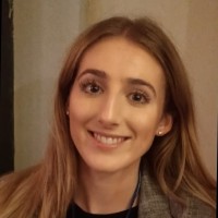 Olivia Flynn