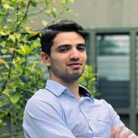 Juan Camilo Sánchez Hincapié