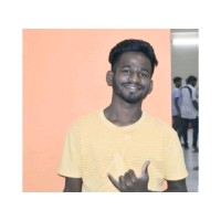 Punith Puni
