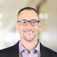 Matt Cardoni