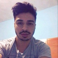 Israel Monter