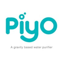 Piyo Tech-Jal