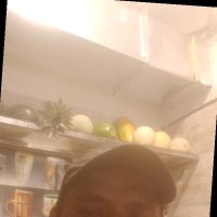 Dinesh Gowda