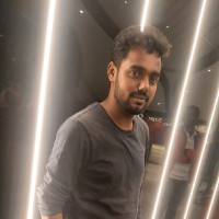 Baskar Kasilingam