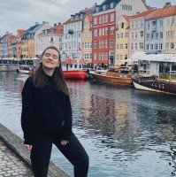 Лілія Галка