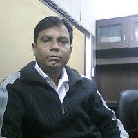 Raj Sood