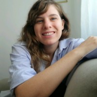 Oshrat Miller