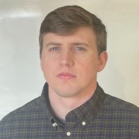Noah Dickerson