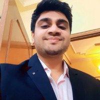Ca Samveg Jain