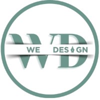 We Design