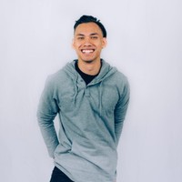 Brandon Riem