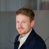 Robert Tidblom