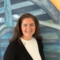 Clara Eskwitt