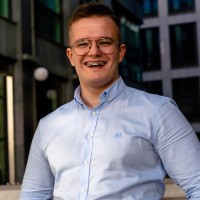 Kamil Sosnowski