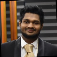 Sahan Bandara