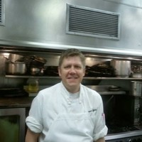 Jason Feagans