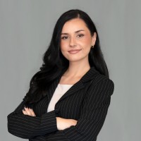 Marina Mitic