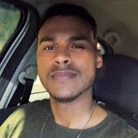 Matheus Correa