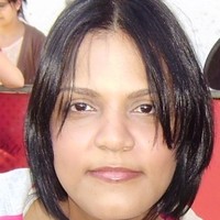 Rayza Castillo