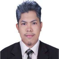 Jayson Rivera