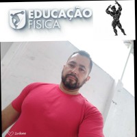 Roberto Sousa Landim