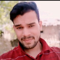 Karan Rajput