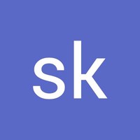 Sasi Kumar A