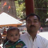 Vinay Viti16