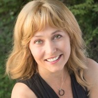 Elizabeth Aspenlieder