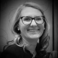 Nicole M. Miller, Cf Apmp