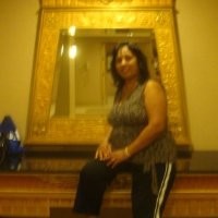 Surya (Renu) Chandra