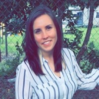 Mallory Earby, Phr