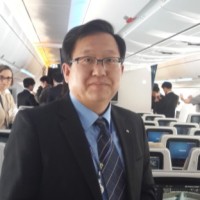 황병헌
