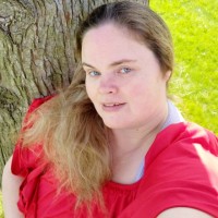Stephanie Coulston