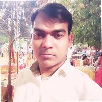 Satyaprakash Sharma