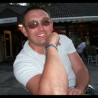 Andrew Auty