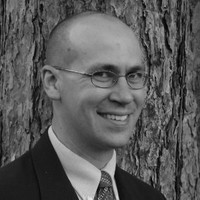 John Dudley