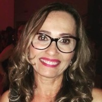 Ceres Neide Almeida Costa