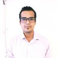 Bhanu Pradhan