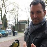 Iwan Tijms