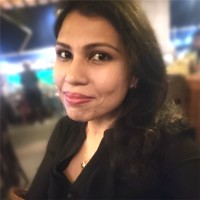 Balwinna Kaur