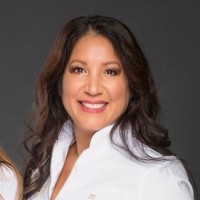 Lisbeth M. Pulaski, DMD